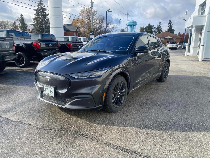 Ford Mustang Mach-E DUAL MOTOR AWD * * CARFAX * * АВТО КРЕДИТ * * - 44999 лв. / 23007.62 € - 18089301 1 | Car24.bg Ford Mustang Mach-E DUAL MOTOR AWD * * CARFAX * * АВТО КРЕДИТ * * - 44999 лв. / 23007.62 € - 18089301 1