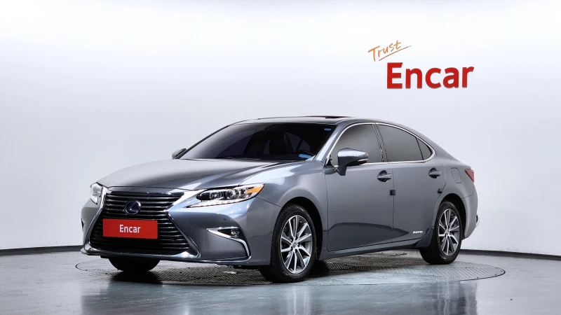 Lexus ES ЛЮК* КРАЙНА ЦЕНА - 18199 € - 62975725 1 | Car24.bg Lexus ES ЛЮК* КРАЙНА ЦЕНА - 18199 € - 62975725 1