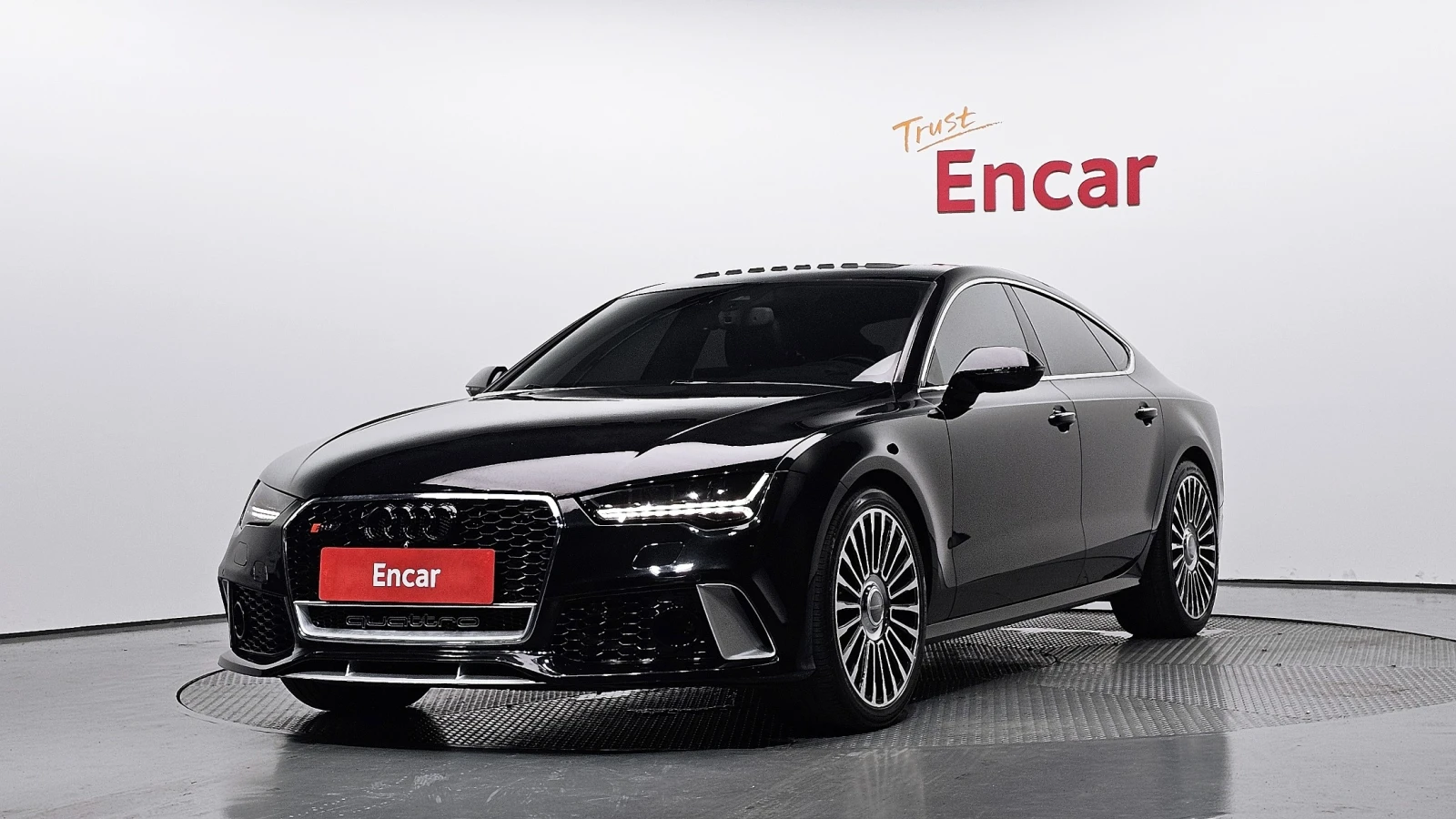 Audi A7 КРАЙНА ЦЕНА ДО СОФИЯ | Auto.bg — изображение 1 Audi A7 КРАЙНА ЦЕНА ДО СОФИЯ | Auto.bg — изображение 1