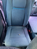 Ford S-Max - [10] 