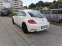 Обява за продажба на VW New beetle 2.0 TURBO ~23 000 лв. - изображение 3