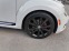 Обява за продажба на VW New beetle 2.0 TURBO ~23 000 лв. - изображение 2