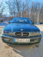 Обява за продажба на BMW 320 ~3 200 лв. - изображение 1