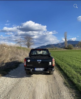 Great Wall Steed 5 4x4 | Mobile.bg   5