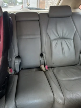 Lexus RX 400h - 9000 лв. / 4601.63 € - 54434819 9 | Car24.bg Lexus RX 400h - 9000 лв. / 4601.63 € - 54434819 9