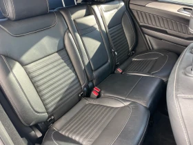 Mercedes-Benz GLE Coupe AMG Optic+ 4Matic+ 9Gtronic+ Камера+ Кожа+ Подгрев - 49990 лв. / 25559.48 € - 34911118 10 | Car24.bg Mercedes-Benz GLE Coupe AMG Optic+ 4Matic+ 9Gtronic+ Камера+ Кожа+ Подгрев - 49990 лв. / 25559.48 € - 34911118 10