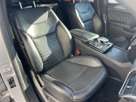 Mercedes-Benz GLE Coupe AMG Optic+ 4Matic+ 9Gtronic+ Камера+ Кожа+ Подгрев - 49990 лв. / 25559.48 € - 34911118 9 | Car24.bg Mercedes-Benz GLE Coupe AMG Optic+ 4Matic+ 9Gtronic+ Камера+ Кожа+ Подгрев - 49990 лв. / 25559.48 € - 34911118 9