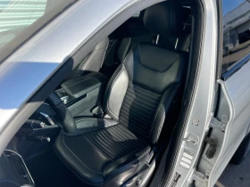 Mercedes-Benz GLE Coupe AMG Optic+ 4Matic+ 9Gtronic+ Камера+ Кожа+ Подгрев - 49990 лв. / 25559.48 € - 34911118 11 | Car24.bg Mercedes-Benz GLE Coupe AMG Optic+ 4Matic+ 9Gtronic+ Камера+ Кожа+ Подгрев - 49990 лв. / 25559.48 € - 34911118 11