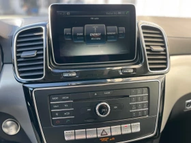 Mercedes-Benz GLE Coupe AMG Optic+ 4Matic+ 9Gtronic+ Камера+ Кожа+ Подгрев - 49990 лв. / 25559.48 € - 34911118 16 | Car24.bg Mercedes-Benz GLE Coupe AMG Optic+ 4Matic+ 9Gtronic+ Камера+ Кожа+ Подгрев - 49990 лв. / 25559.48 € - 34911118 16