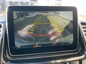 Mercedes-Benz GLE Coupe AMG Optic+ 4Matic+ 9Gtronic+ Камера+ Кожа+ Подгрев - 49990 лв. / 25559.48 € - 34911118 15 | Car24.bg Mercedes-Benz GLE Coupe AMG Optic+ 4Matic+ 9Gtronic+ Камера+ Кожа+ Подгрев - 49990 лв. / 25559.48 € - 34911118 15