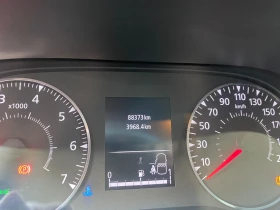 Dacia Duster ФАБРИЧНА ГАЗ - СЕРВИЗНА ИСТОРИЯ - 27900 лв. / 14265.04 € - 85588162 6 | Car24.bg Dacia Duster ФАБРИЧНА ГАЗ - СЕРВИЗНА ИСТОРИЯ - 27900 лв. / 14265.04 € - 85588162 6