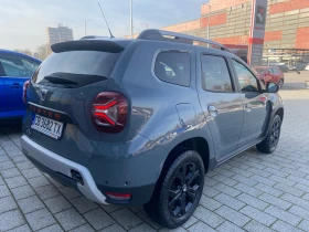 Dacia Duster ФАБРИЧНА ГАЗ - СЕРВИЗНА ИСТОРИЯ - 27900 лв. / 14265.04 € - 85588162 2 | Car24.bg Dacia Duster ФАБРИЧНА ГАЗ - СЕРВИЗНА ИСТОРИЯ - 27900 лв. / 14265.04 € - 85588162 2