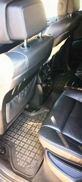 BMW X6 - 15300 € / 29924.20 лв. - 62831600 8 | Car24.bg BMW X6 - 15300 € / 29924.20 лв. - 62831600 8