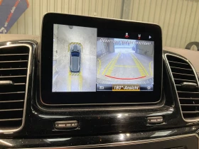 Mercedes-Benz GLE 500 4Matic H/K 360/Designo/Обдухване - 38400 € / 75103.87 лв. - 21259647 8 | Car24.bg Mercedes-Benz GLE 500 4Matic H/K 360/Designo/Обдухване - 38400 € / 75103.87 лв. - 21259647 8