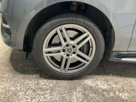 Mercedes-Benz GLE 500 4Matic H/K 360/Designo/Обдухване - 38400 € / 75103.87 лв. - 21259647 11 | Car24.bg Mercedes-Benz GLE 500 4Matic H/K 360/Designo/Обдухване - 38400 € / 75103.87 лв. - 21259647 11