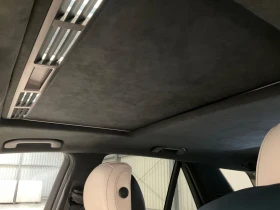 Mercedes-Benz GLE 500 4Matic H/K 360/Designo/Обдухване - 38400 € / 75103.87 лв. - 21259647 10 | Car24.bg Mercedes-Benz GLE 500 4Matic H/K 360/Designo/Обдухване - 38400 € / 75103.87 лв. - 21259647 10