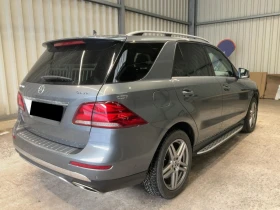 Mercedes-Benz GLE 500 4Matic H/K 360/Designo/Обдухване - 38400 € / 75103.87 лв. - 21259647 3 | Car24.bg Mercedes-Benz GLE 500 4Matic H/K 360/Designo/Обдухване - 38400 € / 75103.87 лв. - 21259647 3