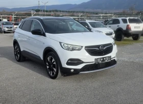 Opel Grandland X 1.5 CDTI Топ Състояние - 12800 € / 25034.62 лв. - 21899928 3 | Car24.bg Opel Grandland X 1.5 CDTI Топ Състояние - 12800 € / 25034.62 лв. - 21899928 3