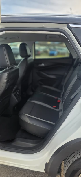 Opel Grandland X 1.5 CDTI Топ Състояние - 12800 € / 25034.62 лв. - 21899928 10 | Car24.bg Opel Grandland X 1.5 CDTI Топ Състояние - 12800 € / 25034.62 лв. - 21899928 10