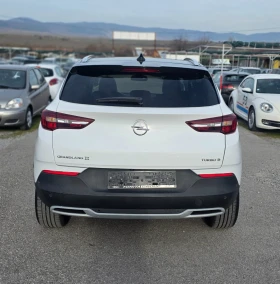 Opel Grandland X 1.5 CDTI Топ Състояние - 12800 € / 25034.62 лв. - 21899928 5 | Car24.bg Opel Grandland X 1.5 CDTI Топ Състояние - 12800 € / 25034.62 лв. - 21899928 5