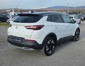 Opel Grandland X 1.5 CDTI Топ Състояние - 12800 € / 25034.62 лв. - 21899928 6 | Car24.bg Opel Grandland X 1.5 CDTI Топ Състояние - 12800 € / 25034.62 лв. - 21899928 6