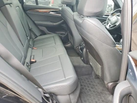 BMW X3 2.0l xDrive30I - 12999 € / 25423.83 лв. - 18399258 11 | Car24.bg BMW X3 2.0l xDrive30I - 12999 € / 25423.83 лв. - 18399258 11