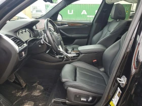 BMW X3 2.0l xDrive30I - 12999 € / 25423.83 лв. - 18399258 7 | Car24.bg BMW X3 2.0l xDrive30I - 12999 € / 25423.83 лв. - 18399258 7