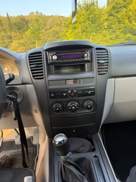 Kia Sorento - 3200 € / 6258.66 лв. - 92734010 9 | Car24.bg Kia Sorento - 3200 € / 6258.66 лв. - 92734010 9