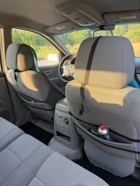 Kia Sorento - 3200 € / 6258.66 лв. - 92734010 12 | Car24.bg Kia Sorento - 3200 € / 6258.66 лв. - 92734010 12