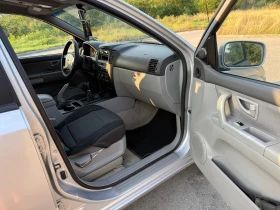 Kia Sorento - 3200 € / 6258.66 лв. - 92734010 17 | Car24.bg Kia Sorento - 3200 € / 6258.66 лв. - 92734010 17