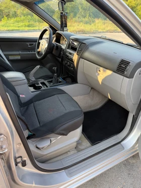Kia Sorento - 3200 € / 6258.66 лв. - 92734010 7 | Car24.bg Kia Sorento - 3200 € / 6258.66 лв. - 92734010 7