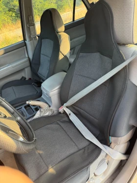 Kia Sorento - 3200 € / 6258.66 лв. - 92734010 10 | Car24.bg Kia Sorento - 3200 € / 6258.66 лв. - 92734010 10