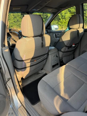 Kia Sorento - 3200 € / 6258.66 лв. - 92734010 11 | Car24.bg Kia Sorento - 3200 € / 6258.66 лв. - 92734010 11