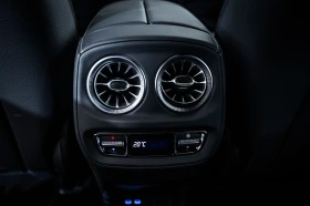 Mercedes-Benz G 63 AMG Carbon Pakcage* Burmester* 360 | Auto.bg — изображение 15 Mercedes-Benz G 63 AMG Carbon Pakcage* Burmester* 360 | Auto.bg — изображение 15
