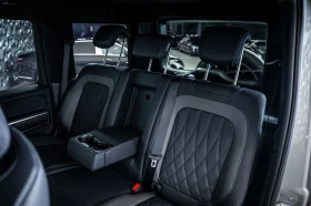 Mercedes-Benz G 63 AMG Carbon Pakcage* Burmester* 360 | Auto.bg — изображение 16 Mercedes-Benz G 63 AMG Carbon Pakcage* Burmester* 360 | Auto.bg — изображение 16