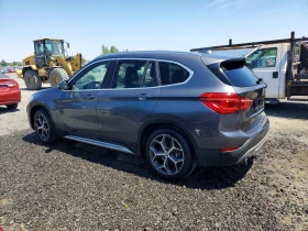 BMW X1 - Car24.bg BMW X1