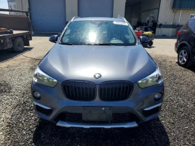 BMW X1 - 10200 € - 76014869 13 | Car24.bg BMW X1 - 10200 € - 76014869 13
