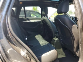 BMW X1 - 10200 € - 76014869 7 | Car24.bg BMW X1 - 10200 € - 76014869 7