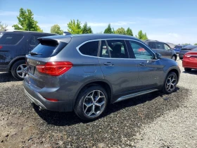 BMW X1 - 10200 € - 76014869 2 | Car24.bg BMW X1 - 10200 € - 76014869 2