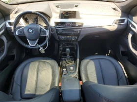 BMW X1 - 10200 € - 76014869 6 | Car24.bg BMW X1 - 10200 € - 76014869 6