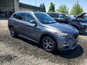 BMW X1 - 10200 € - 76014869 5 | Car24.bg BMW X1 - 10200 € - 76014869 5