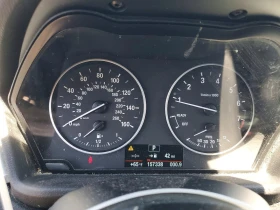 BMW X1 - 10200 € - 76014869 3 | Car24.bg BMW X1 - 10200 € - 76014869 3
