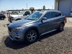BMW X1 - 10200 € - 76014869 12 | Car24.bg BMW X1 - 10200 € - 76014869 12