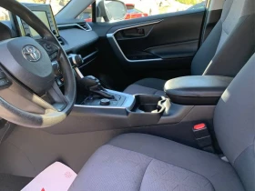 Toyota Rav4 * AWD * LE * ОТ ТОЙОТА * CARFAX - 18300 € - 93871536 6 | Car24.bg Toyota Rav4 * AWD * LE * ОТ ТОЙОТА * CARFAX - 18300 € - 93871536 6