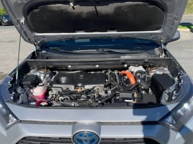 Toyota Rav4 * AWD * LE * ОТ ТОЙОТА * CARFAX - 18300 € - 93871536 10 | Car24.bg Toyota Rav4 * AWD * LE * ОТ ТОЙОТА * CARFAX - 18300 € - 93871536 10