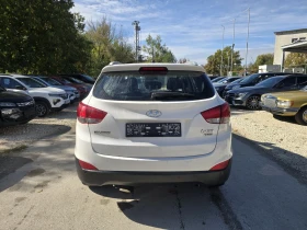 Hyundai IX35 1.7crdi 116к.с 2wd Подгрев Панорама | Auto.bg — изображение 6 Hyundai IX35 1.7crdi 116к.с 2wd Подгрев Панорама | Auto.bg — изображение 6