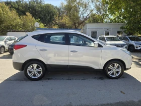 Hyundai IX35 1.7crdi 116к.с 2wd Подгрев Панорама | Auto.bg — изображение 8 Hyundai IX35 1.7crdi 116к.с 2wd Подгрев Панорама | Auto.bg — изображение 8
