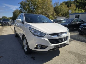 Hyundai IX35 1.7crdi 116к.с 2wd Подгрев Панорама | Auto.bg — изображение 2 Hyundai IX35 1.7crdi 116к.с 2wd Подгрев Панорама | Auto.bg — изображение 2