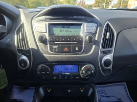 Hyundai IX35 1.7crdi 116к.с 2wd Подгрев Панорама | Auto.bg — изображение 15 Hyundai IX35 1.7crdi 116к.с 2wd Подгрев Панорама | Auto.bg — изображение 15