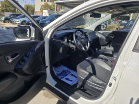 Hyundai IX35 1.7crdi 116к.с 2wd Подгрев Панорама | Auto.bg — изображение 10 Hyundai IX35 1.7crdi 116к.с 2wd Подгрев Панорама | Auto.bg — изображение 10